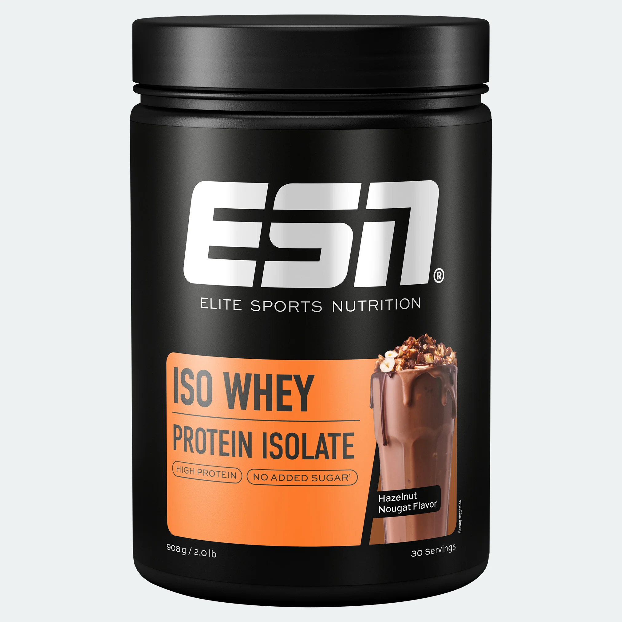 Immagine prodotto 9