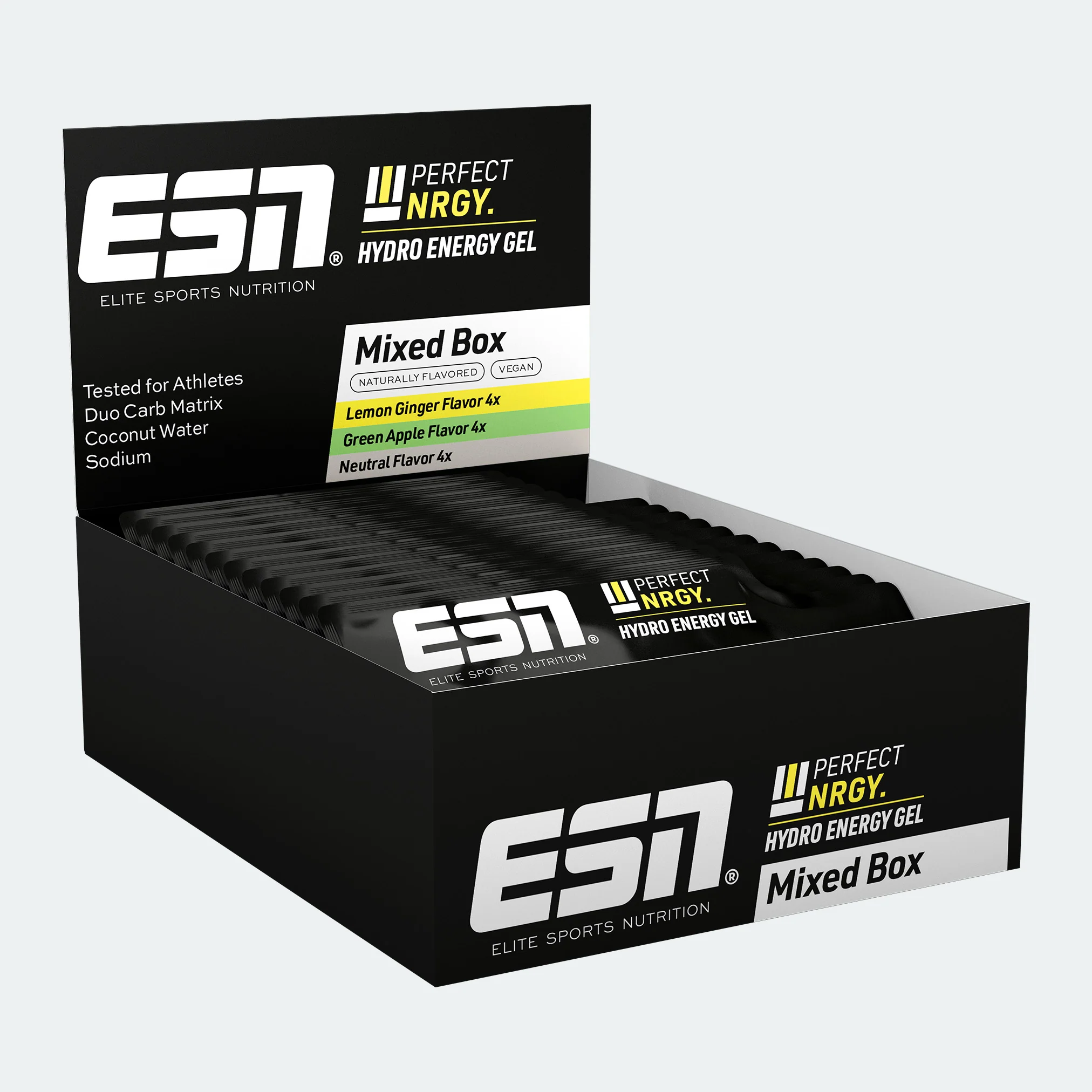 Immagine prodotto 4